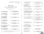 AnnuaireRbxTcg_1927_003.jpg AnnuaireRbxTcg_1927_003.jpg