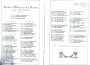 AnnuaireRbxTcg_1927_005.jpg AnnuaireRbxTcg_1927_005.jpg