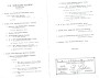 AnnuaireRbxTcg_1927_011.jpg AnnuaireRbxTcg_1927_011.jpg