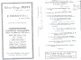 AnnuaireRbxTcg_1927_012.jpg AnnuaireRbxTcg_1927_012.jpg