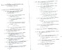 AnnuaireRbxTcg_1927_014.jpg AnnuaireRbxTcg_1927_014.jpg