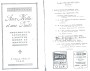 AnnuaireRbxTcg_1927_016.jpg AnnuaireRbxTcg_1927_016.jpg