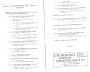 AnnuaireRbxTcg_1927_018.jpg AnnuaireRbxTcg_1927_018.jpg