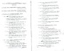 AnnuaireRbxTcg_1927_019.jpg AnnuaireRbxTcg_1927_019.jpg
