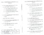 AnnuaireRbxTcg_1927_020.jpg AnnuaireRbxTcg_1927_020.jpg