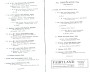 AnnuaireRbxTcg_1927_023.jpg AnnuaireRbxTcg_1927_023.jpg