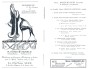 AnnuaireRbxTcg_1927_028.jpg AnnuaireRbxTcg_1927_028.jpg