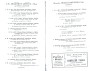 AnnuaireRbxTcg_1927_031.jpg AnnuaireRbxTcg_1927_031.jpg