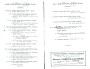 AnnuaireRbxTcg_1927_033.jpg AnnuaireRbxTcg_1927_033.jpg