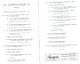 AnnuaireRbxTcg_1927_035.jpg AnnuaireRbxTcg_1927_035.jpg