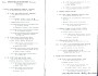AnnuaireRbxTcg_1927_038.jpg AnnuaireRbxTcg_1927_038.jpg
