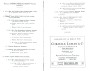 AnnuaireRbxTcg_1927_041.jpg AnnuaireRbxTcg_1927_041.jpg