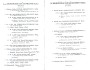 AnnuaireRbxTcg_1927_042.jpg AnnuaireRbxTcg_1927_042.jpg