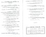 AnnuaireRbxTcg_1927_045.jpg AnnuaireRbxTcg_1927_045.jpg