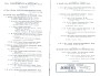 AnnuaireRbxTcg_1927_047.jpg AnnuaireRbxTcg_1927_047.jpg