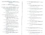 AnnuaireRbxTcg_1927_049.jpg AnnuaireRbxTcg_1927_049.jpg