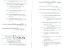 AnnuaireRbxTcg_1927_050.jpg AnnuaireRbxTcg_1927_050.jpg