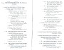 AnnuaireRbxTcg_1927_053.jpg AnnuaireRbxTcg_1927_053.jpg