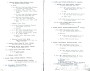 AnnuaireRbxTcg_1927_055.jpg AnnuaireRbxTcg_1927_055.jpg