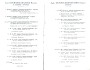 AnnuaireRbxTcg_1927_057.jpg AnnuaireRbxTcg_1927_057.jpg