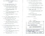 AnnuaireRbxTcg_1927_058.jpg AnnuaireRbxTcg_1927_058.jpg