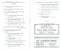 AnnuaireRbxTcg_1927_062.jpg AnnuaireRbxTcg_1927_062.jpg