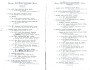 AnnuaireRbxTcg_1927_063.jpg AnnuaireRbxTcg_1927_063.jpg