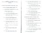 AnnuaireRbxTcg_1927_064.jpg AnnuaireRbxTcg_1927_064.jpg