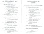 AnnuaireRbxTcg_1927_067.jpg AnnuaireRbxTcg_1927_067.jpg