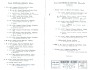 AnnuaireRbxTcg_1927_069.jpg AnnuaireRbxTcg_1927_069.jpg