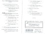 AnnuaireRbxTcg_1927_070.jpg AnnuaireRbxTcg_1927_070.jpg