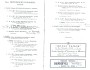 AnnuaireRbxTcg_1927_071.jpg AnnuaireRbxTcg_1927_071.jpg