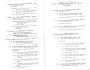 AnnuaireRbxTcg_1927_075.jpg AnnuaireRbxTcg_1927_075.jpg
