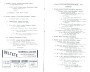 AnnuaireRbxTcg_1927_079.jpg AnnuaireRbxTcg_1927_079.jpg