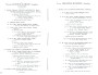 AnnuaireRbxTcg_1927_092.jpg AnnuaireRbxTcg_1927_092.jpg
