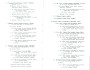 AnnuaireRbxTcg_1927_093.jpg AnnuaireRbxTcg_1927_093.jpg