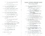 AnnuaireRbxTcg_1927_094.jpg AnnuaireRbxTcg_1927_094.jpg