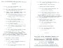 AnnuaireRbxTcg_1927_095.jpg AnnuaireRbxTcg_1927_095.jpg