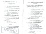 AnnuaireRbxTcg_1927_101.jpg AnnuaireRbxTcg_1927_101.jpg