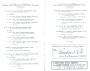AnnuaireRbxTcg_1927_102.jpg AnnuaireRbxTcg_1927_102.jpg