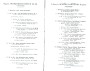 AnnuaireRbxTcg_1927_103.jpg AnnuaireRbxTcg_1927_103.jpg