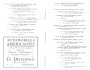 AnnuaireRbxTcg_1927_108.jpg AnnuaireRbxTcg_1927_108.jpg