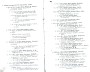 AnnuaireRbxTcg_1927_111.jpg AnnuaireRbxTcg_1927_111.jpg