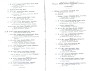 AnnuaireRbxTcg_1927_113.jpg AnnuaireRbxTcg_1927_113.jpg