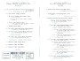 AnnuaireRbxTcg_1927_116.jpg AnnuaireRbxTcg_1927_116.jpg
