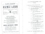 AnnuaireRbxTcg_1927_118.jpg AnnuaireRbxTcg_1927_118.jpg