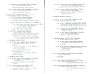 AnnuaireRbxTcg_1927_122.jpg AnnuaireRbxTcg_1927_122.jpg