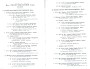 AnnuaireRbxTcg_1927_126.jpg AnnuaireRbxTcg_1927_126.jpg