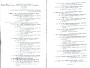 AnnuaireRbxTcg_1927_128.jpg AnnuaireRbxTcg_1927_128.jpg