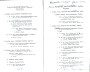 AnnuaireRbxTcg_1927_131.jpg AnnuaireRbxTcg_1927_131.jpg